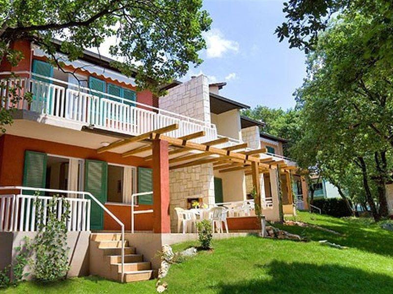 Katoro Plava Laguna