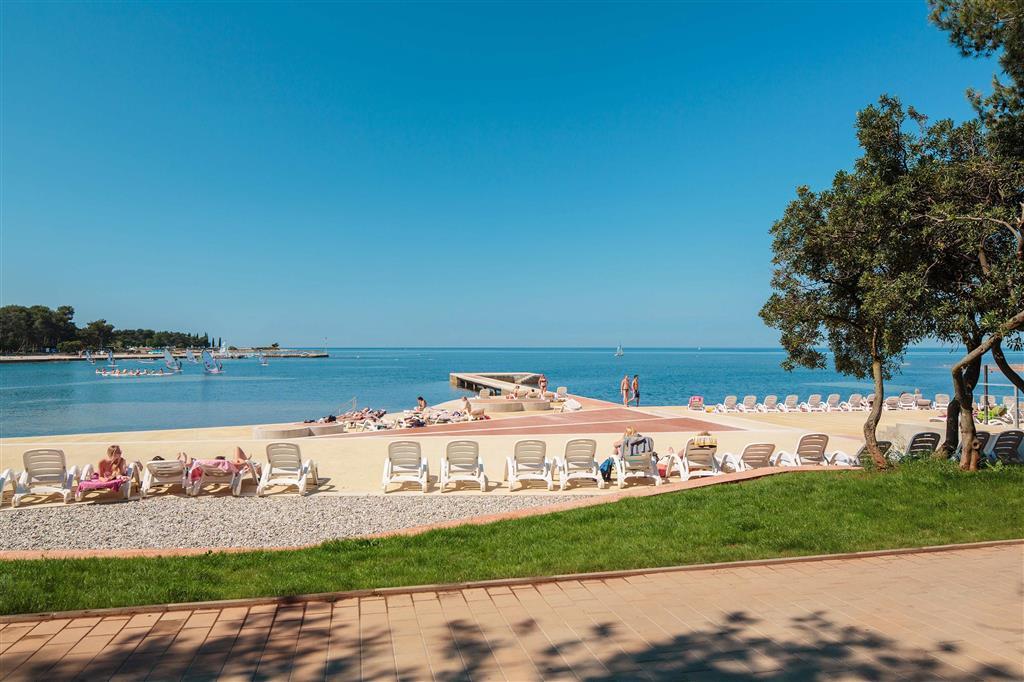 Katoro Plava Laguna *