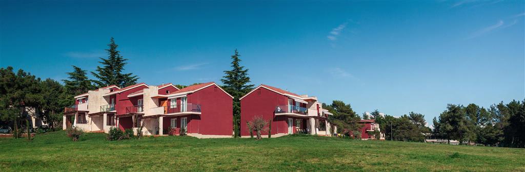 Katoro Plava Laguna