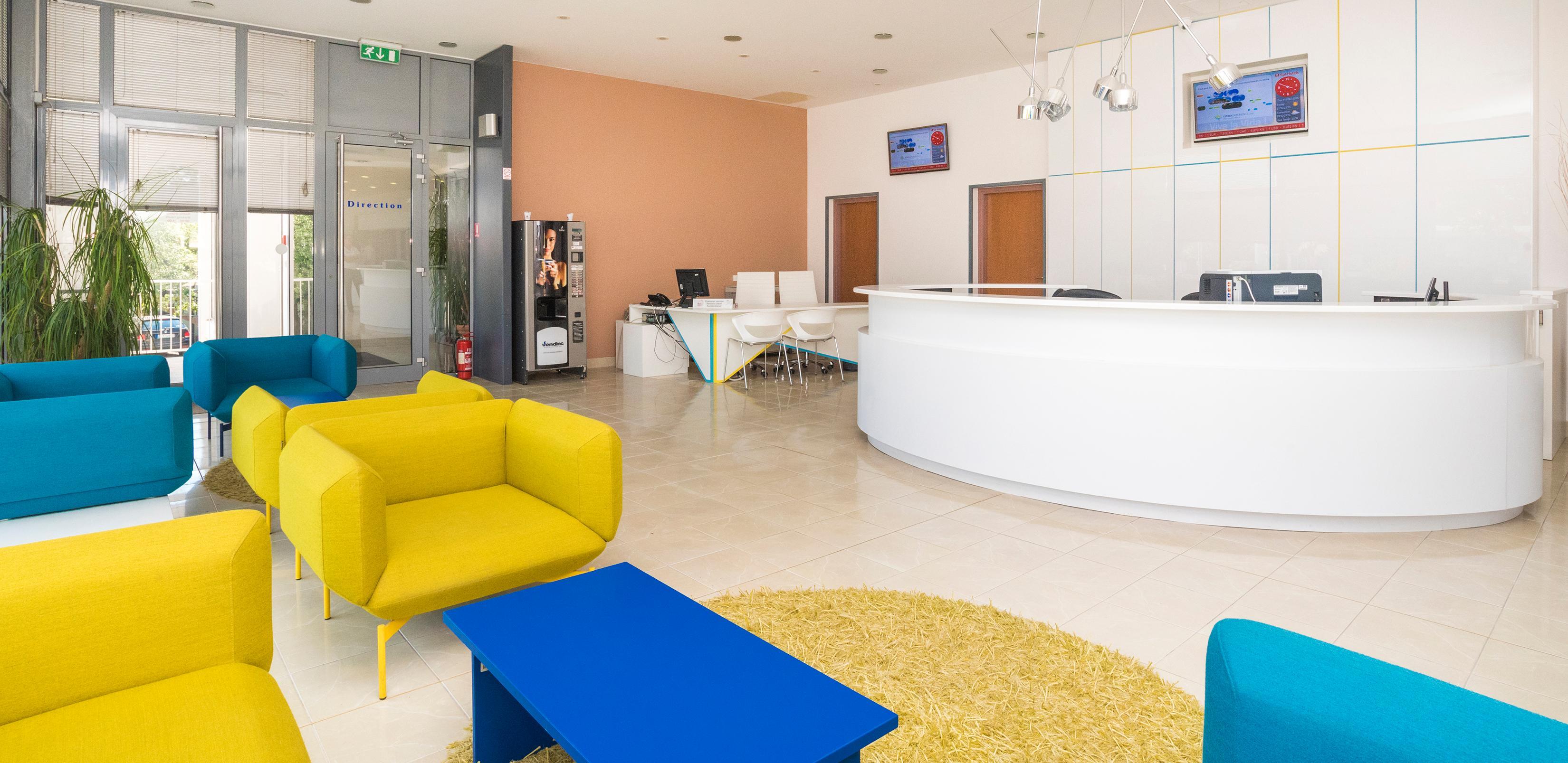 Katoro Plava Laguna Umag