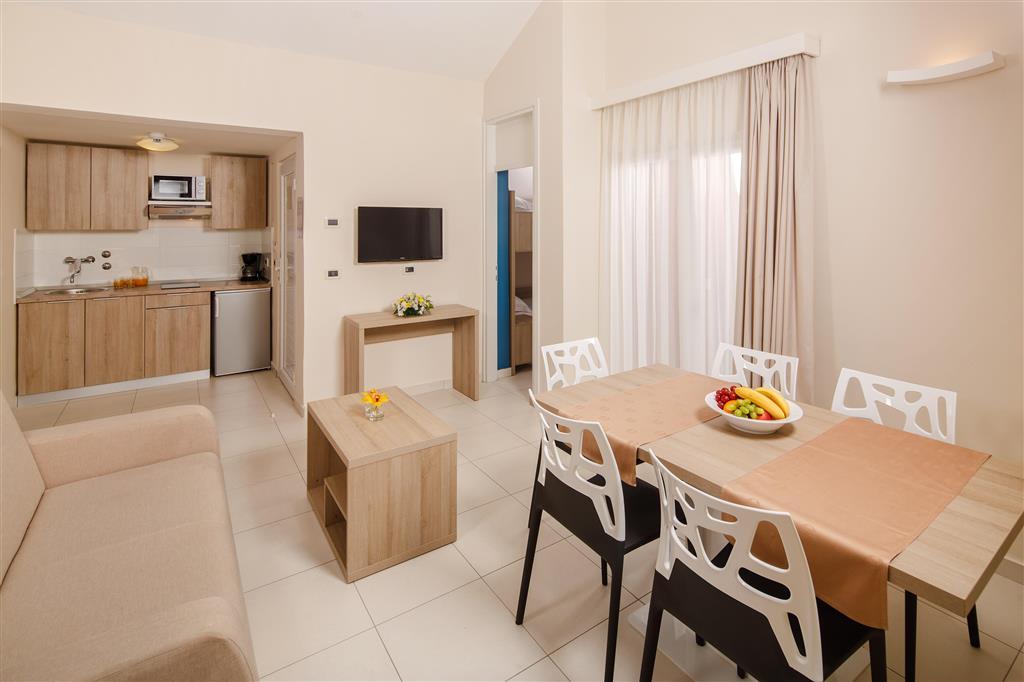 Katoro Plava Laguna * Umag